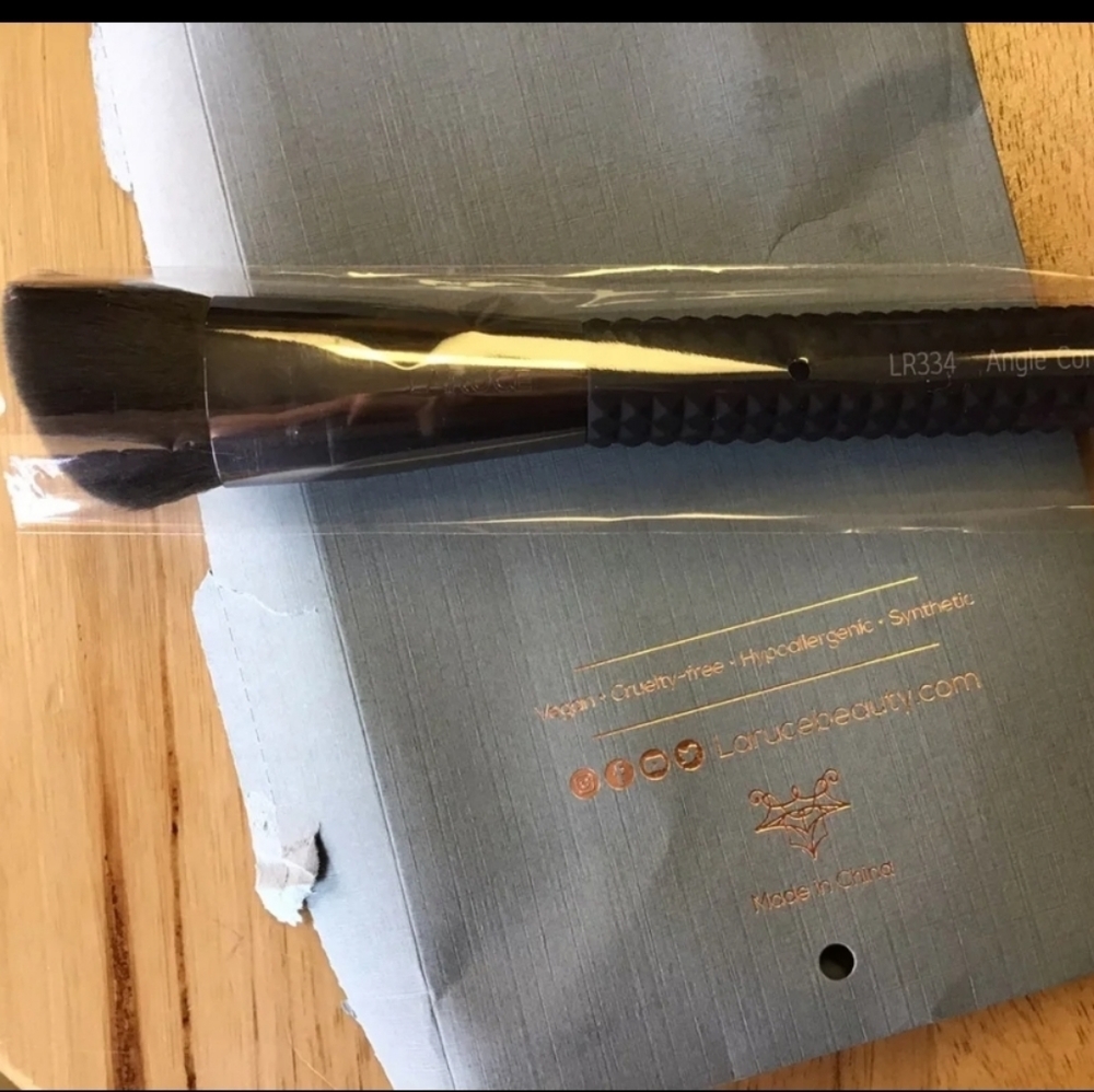 Laruce makeup brushes - Picture 5 of 6